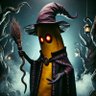 BananaWizard 的头像