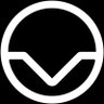 Profilbild von Black Canyon Systems