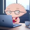 ALK's profile picture