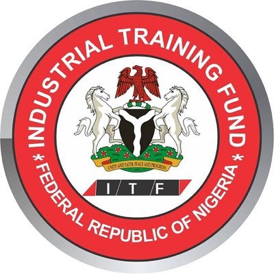 ITFNigeria's profile picture