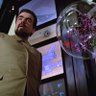 Hugo Drax's profile picture