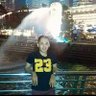 Revan ahmad's profile picture
