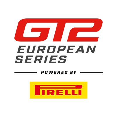 GT2European's profile picture