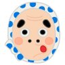 TT's profile picture