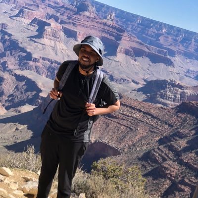 CAP's profile picture