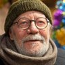 helmut schmidt profil fotoğrafı