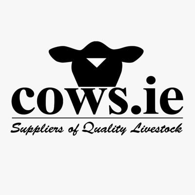 DavidClivestock's profile picture
