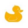 Фото профиля Duck World
