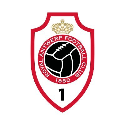 official_rafc's profile picture