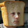 White Bread 的头像