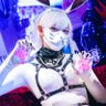 Kumi🦊 的头像