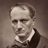 Ο Baudelaire των Βαλκανίων©️ 的头像