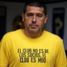 Profilbild von ANTI-RIQUELME