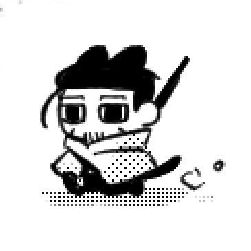 중수's profile picture