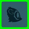 Iazzi's profile picture