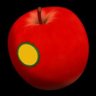 Profilbild von Bdiah