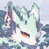 KSCN's profile picture