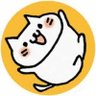 cityhunter๐ฆฅ profil fotoฤrafฤฑ