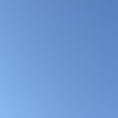 yahkuw's profile picture