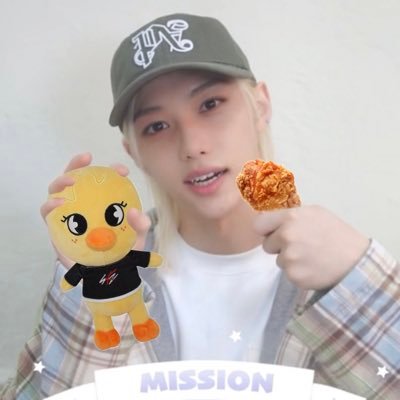 bokmal915's profile picture