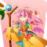 木犀ふゆ（勉強頑張る's profile picture