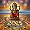 Raghavendra Kumar profil fotoğrafı