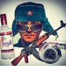 Фото профиля Max