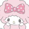 ⋆. 𐙚 ˚ 𝑗𝑛 ♡'s profile picture