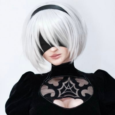 kamisamalisa's profile picture