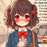 Profilbild von 筑水せふり