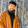 M_ahmoud profil fotoğrafı