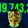 cryptonomous's profile picture