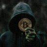 Фото профиля Garena