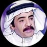 سيّد البيد's profile picture