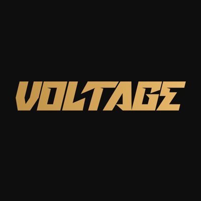 Voltage Team ⚡️'s profile picture