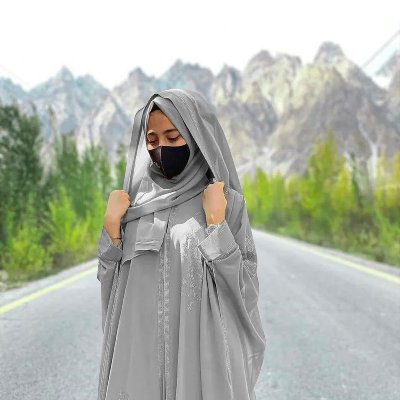 zaara_kashmiri's profile picture