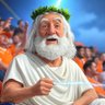 Profilbild von ZeuZ