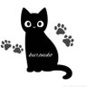 🐈‍⬛黒猫🐈‍⬛ profil fotoğrafı