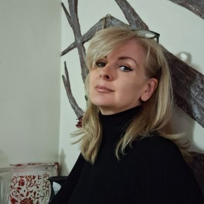Branislava Dedic's profile picture