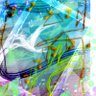 兎寿。's profile picture