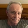 Bob Arsenault profil fotoğrafı