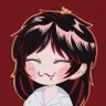 RAVEN 的头像