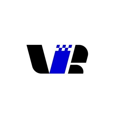 Vuelta Rápida 🏁's profile picture
