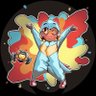 Фото профиля Plantsmario Yolo