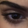 SarahAlHajri's profile picture