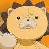 ももんが's profile picture