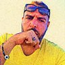 Eslam higap 的头像