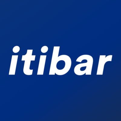 İtibar's profile picture