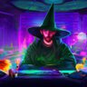 Profilbild von Wizard
