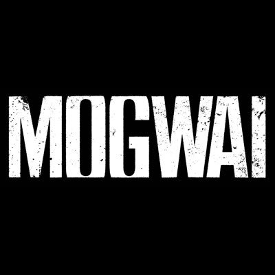 Mogwai's profile picture